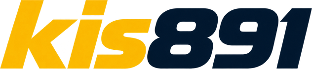 kis891